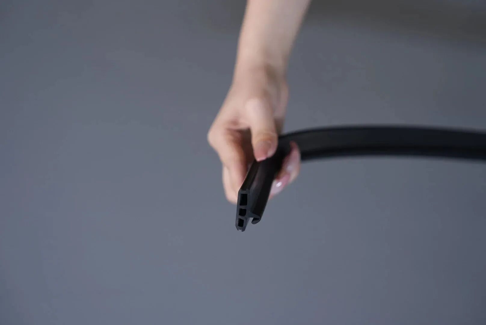 1138600a7568eb0b4e54efdddc9f0ce1.jpg 1138600a7568eb0b4e54efdddc9f0ce1.jpg