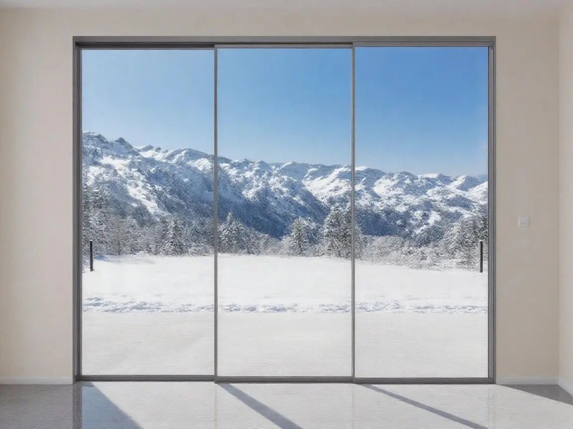 3431957f0d142fee40eae005be7e1185.jpg 3431957f0d142fee40eae005be7e1185.jpg