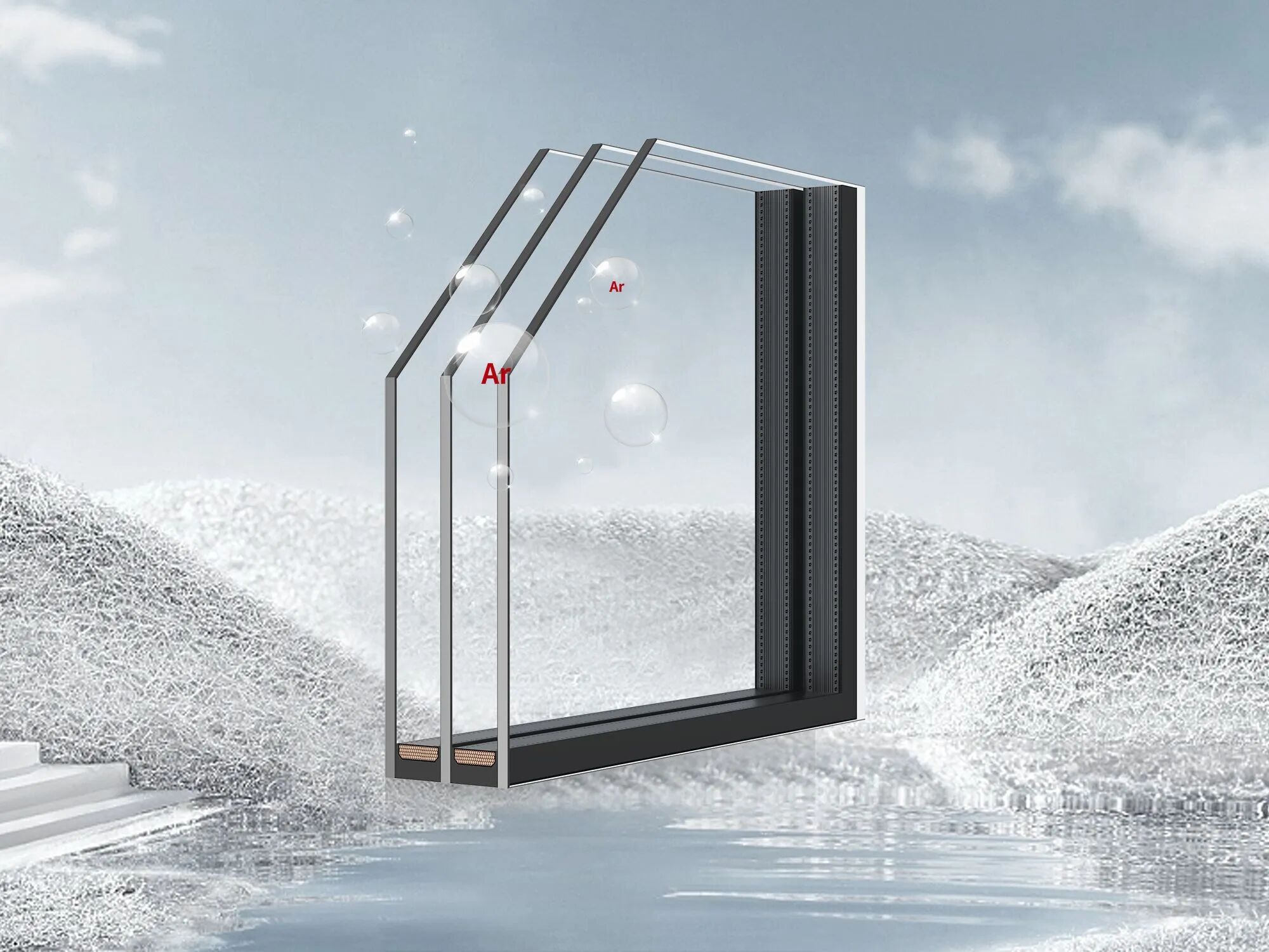 393626ad5f833001fecebee4a7e36ee6.jpg 393626ad5f833001fecebee4a7e36ee6.jpg