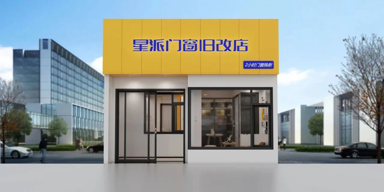 47d34935ca18336e8c1ff7541de5aaaa.jpg 47d34935ca18336e8c1ff7541de5aaaa.jpg