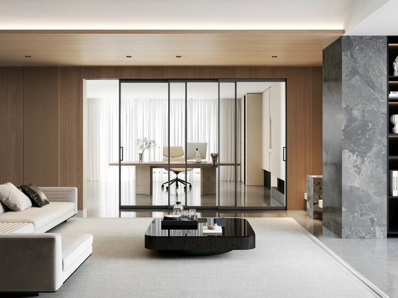 482c4a1452999437951f7181ce176ccd.jpg 482c4a1452999437951f7181ce176ccd.jpg