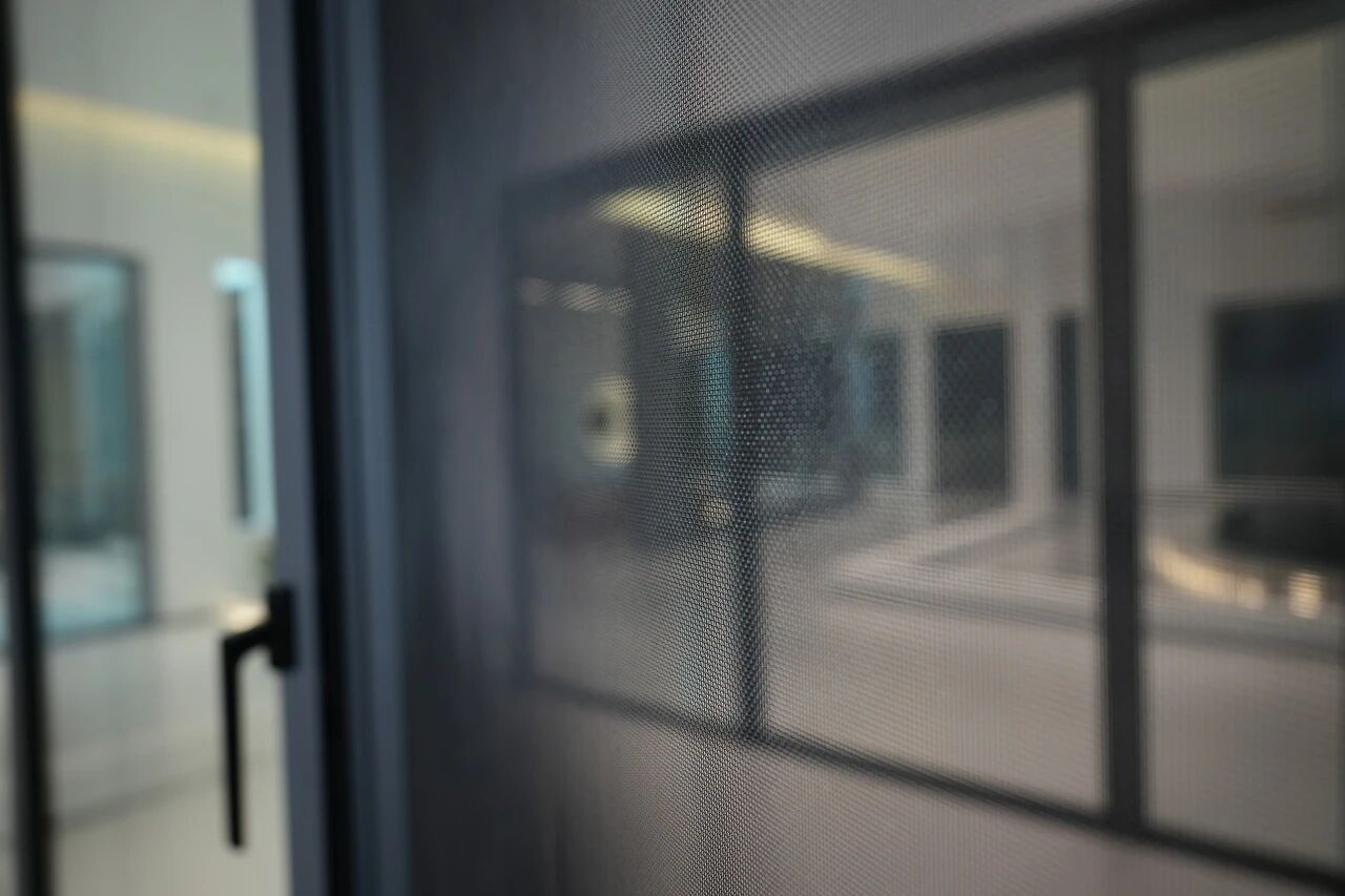 4e58d9a4c0b5c9dbfa841b6bcf153258.jpg 4e58d9a4c0b5c9dbfa841b6bcf153258.jpg