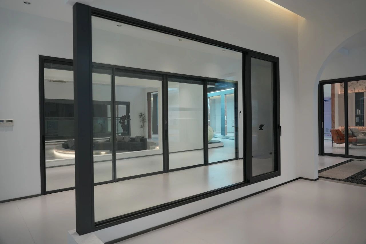 6c8d525089deb8c35e03142d268ac361.jpg 6c8d525089deb8c35e03142d268ac361.jpg