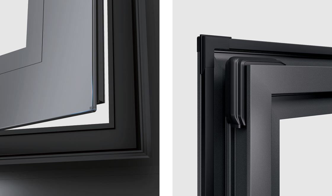 74679f6eb448efd0d28f468a584335a2.png 74679f6eb448efd0d28f468a584335a2.png