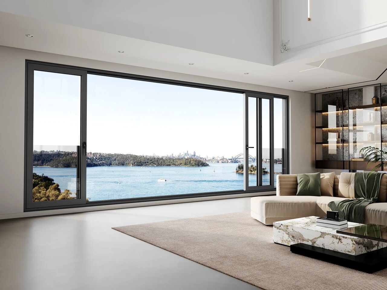 774f591e4aab4922b6b9d5f458426fcf.jpg 774f591e4aab4922b6b9d5f458426fcf.jpg