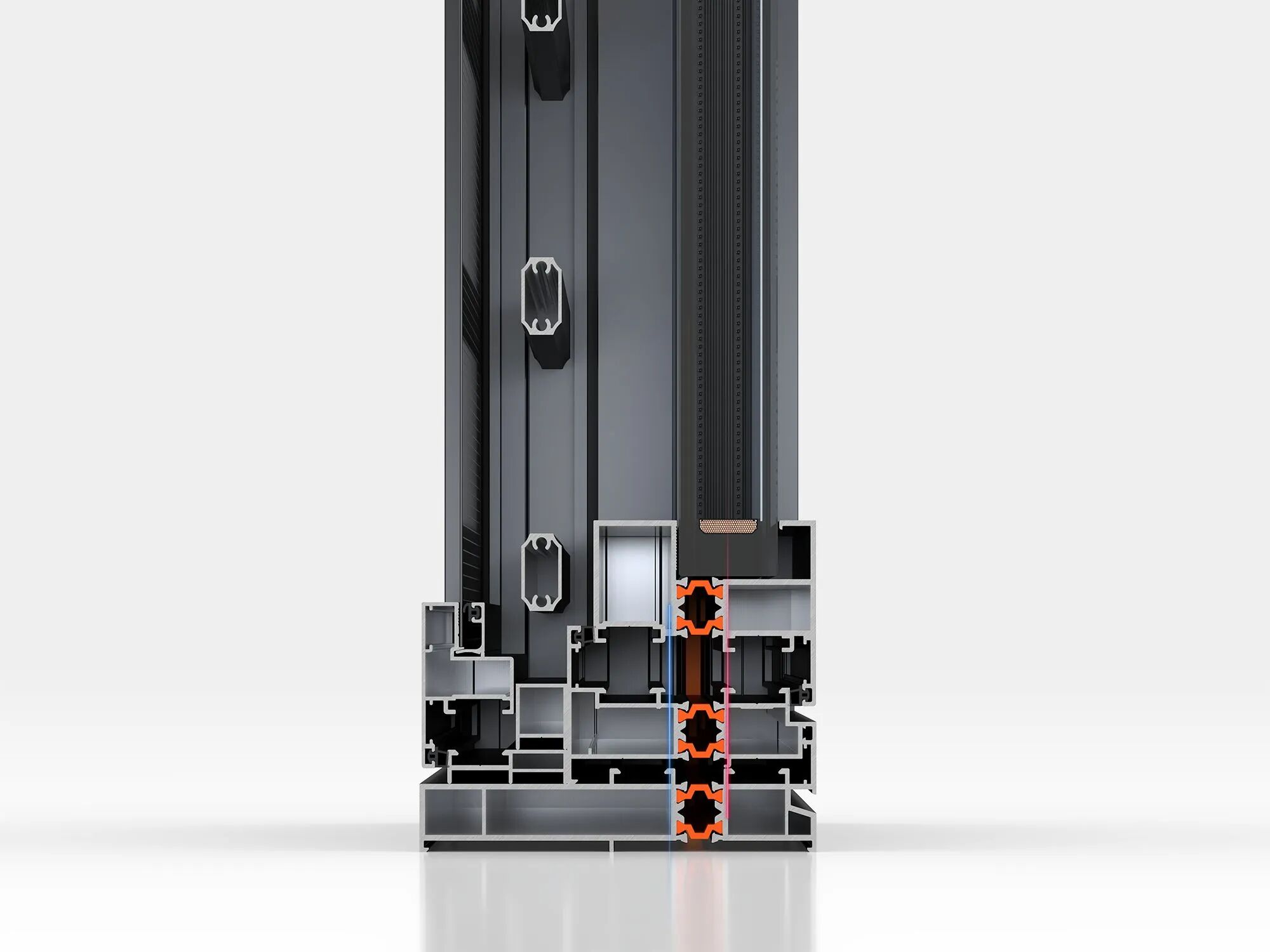 9c1c70649235f88ccac9edde05e1e808.jpg 9c1c70649235f88ccac9edde05e1e808.jpg