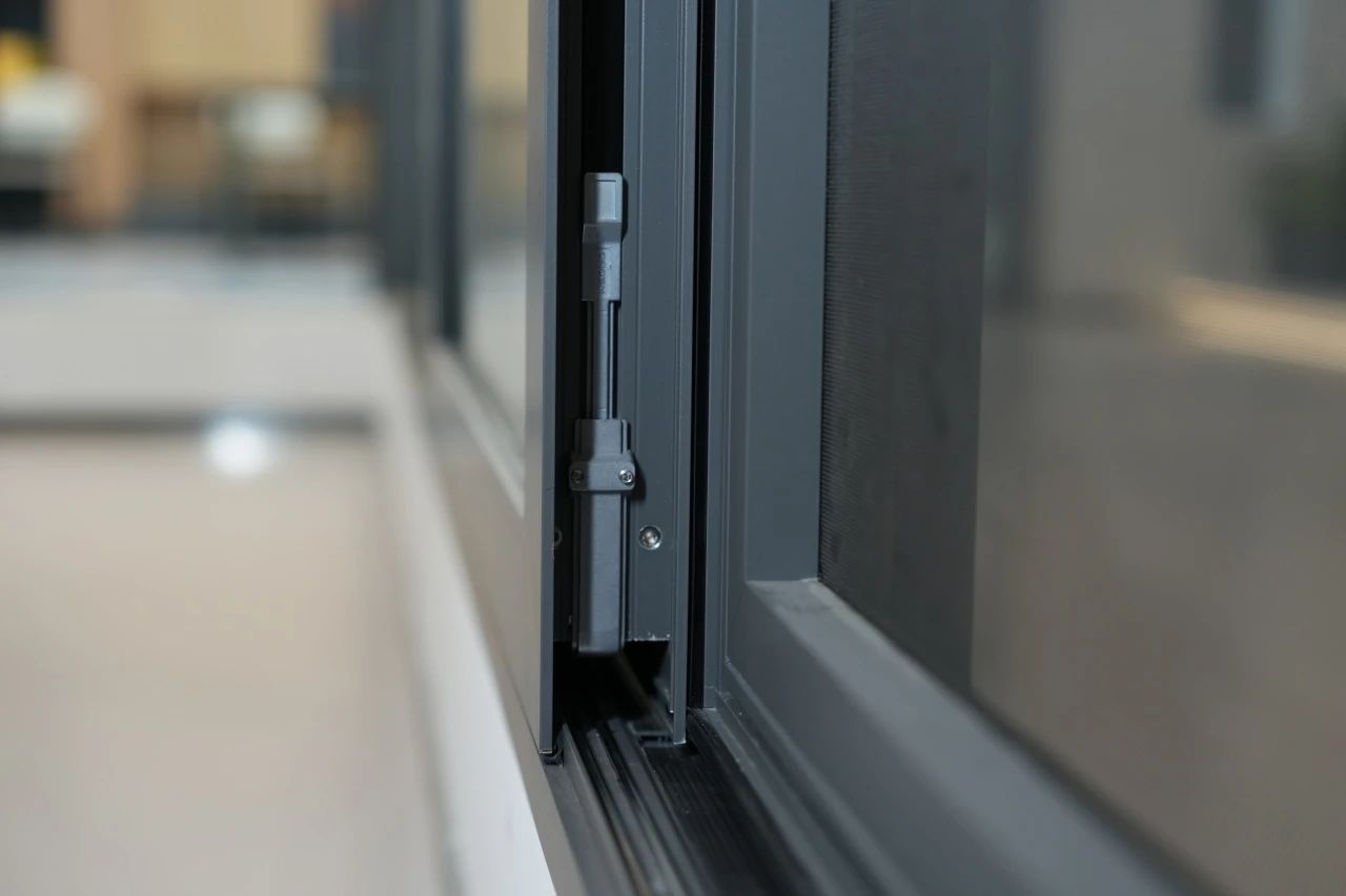 a20744fed5be3b402c507437287f15cb.jpg a20744fed5be3b402c507437287f15cb.jpg