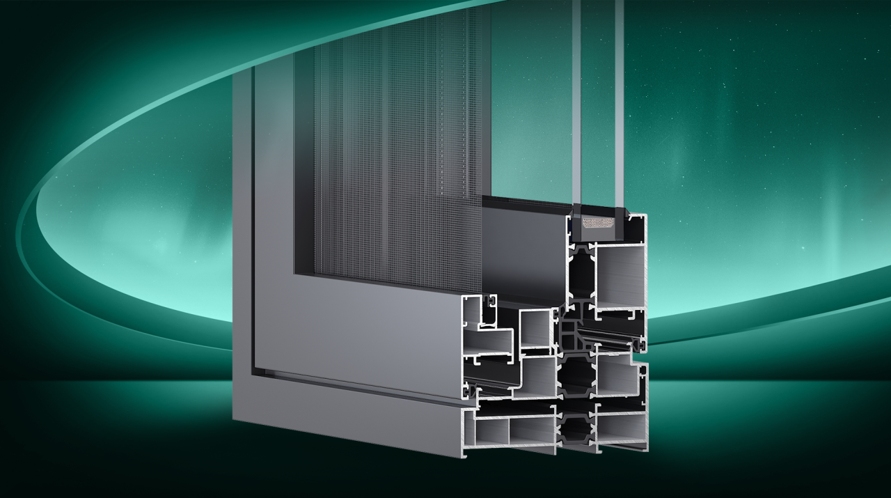 ab4099adac69e528ebb75adb84b283dd.png ab4099adac69e528ebb75adb84b283dd.png