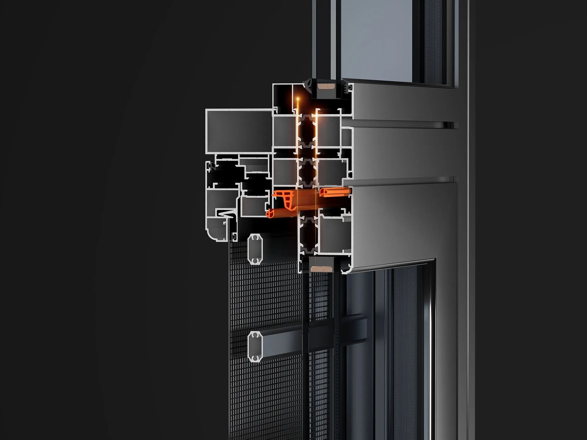 aeac8d011e2fbd3b018d15d884c59b80.jpg aeac8d011e2fbd3b018d15d884c59b80.jpg