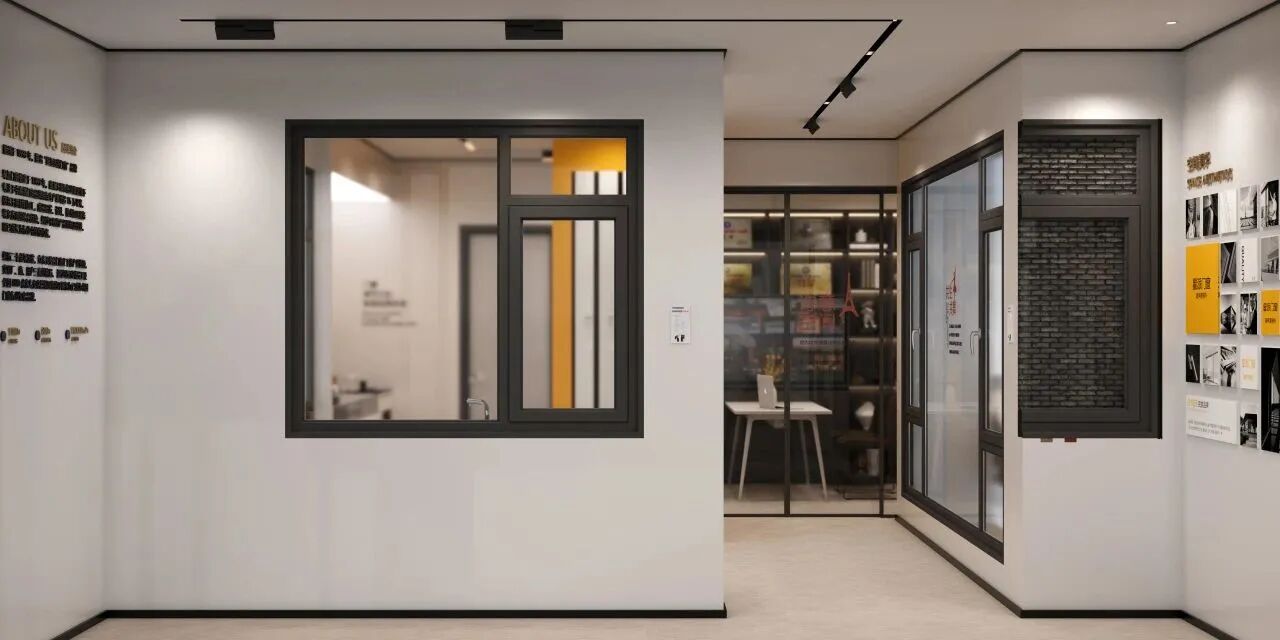 bde3c4d88aa1e852205b6df42cb670db.jpg bde3c4d88aa1e852205b6df42cb670db.jpg