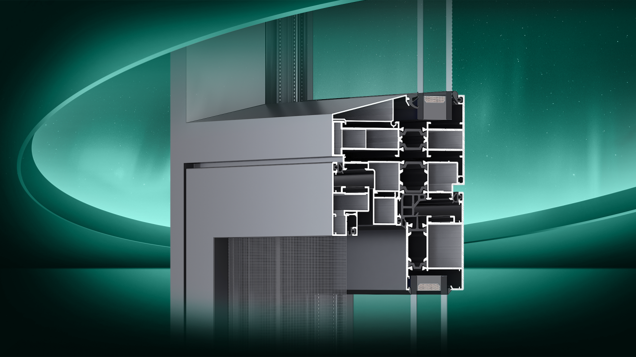 cc8d7871918e1b463999815618fbd0d4.png cc8d7871918e1b463999815618fbd0d4.png