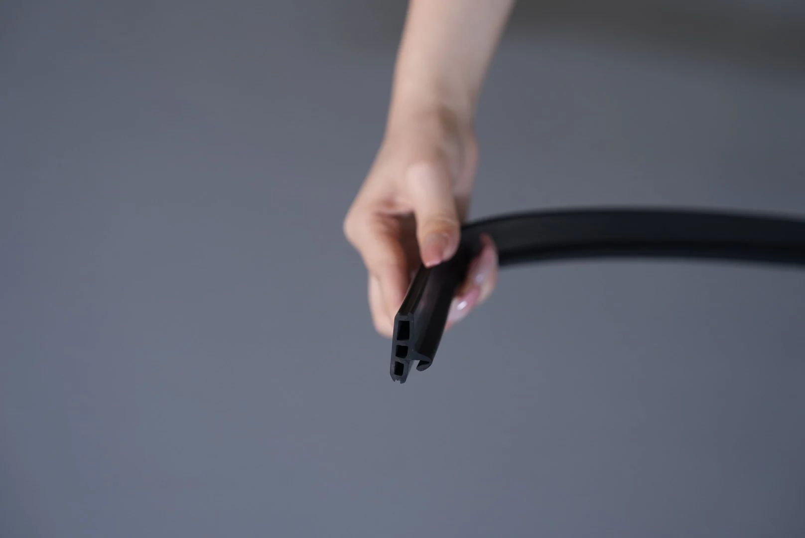 dd7da55e6cabf9021b1c788afc140845.jpg dd7da55e6cabf9021b1c788afc140845.jpg