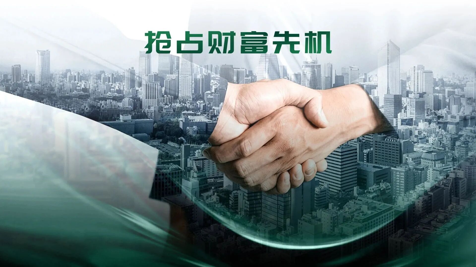 e76504dddcfb6939e1d2f8a183293e45.jpg e76504dddcfb6939e1d2f8a183293e45.jpg