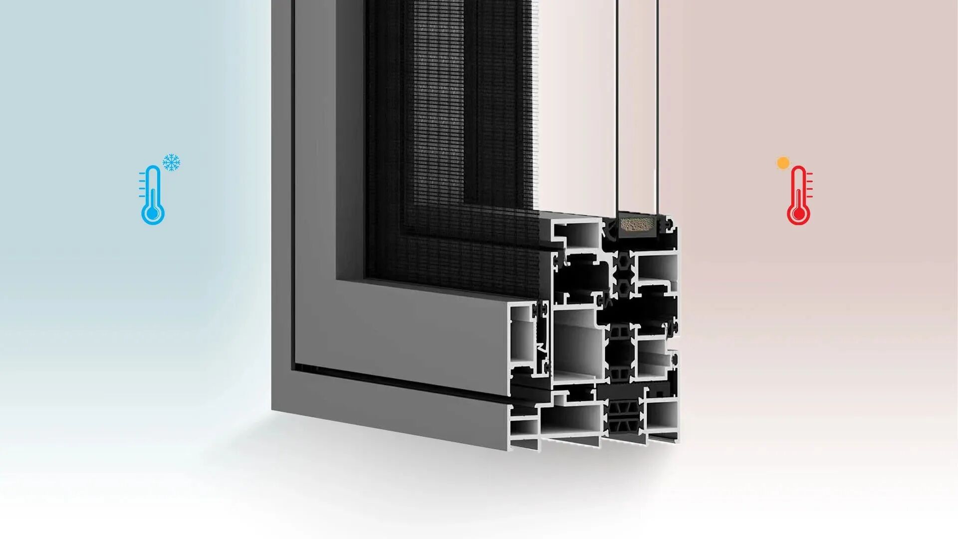 edbab23773550642f862cbeb82be1d6f.jpg edbab23773550642f862cbeb82be1d6f.jpg