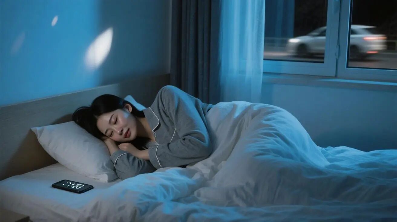 ff4e5a1d3ca620389222900d06fdd9db.jpg ff4e5a1d3ca620389222900d06fdd9db.jpg